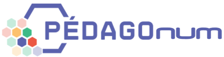 PÉDAGOnum