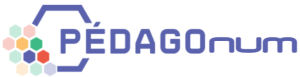 PÉDAGOnum