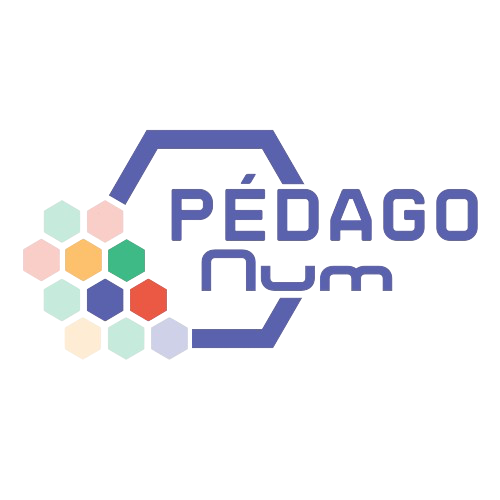 Pédagonum